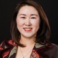 Karen Lee, CFP®