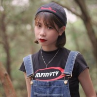Trang Dương Thị Huyền