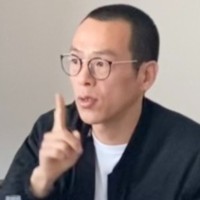김상호