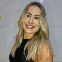 Iara Lima
