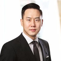 Tyler Hong-Shik Won