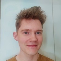James Gardiner