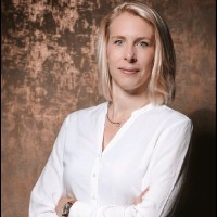 Eva Kaufmann