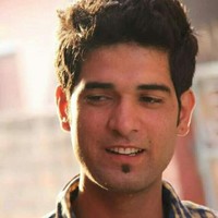 Ajit Anand
