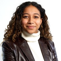 Esther Boiguene