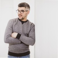 Mauro Barone