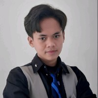 Ramlan Saputra Hidayat