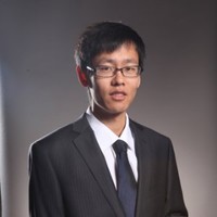 Tianbai Xu