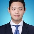 Dongryang Seo
