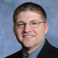 Nick Hammond