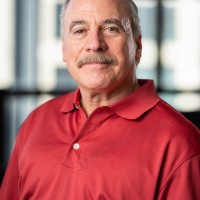 Wayne Seltzer