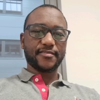 Karamo Cisse