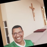 José Ángel Luna Bañuelos