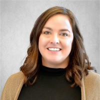Liz Gross
