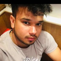 Manish Sigroha