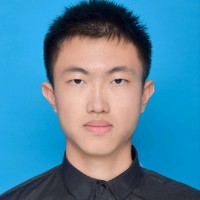 Jay Luo