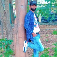D Kalyan