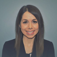 Danielle Jones, Cpa, Cpcu