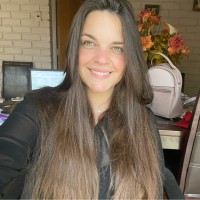 Francisca Soto Storch