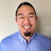 Randy Lee