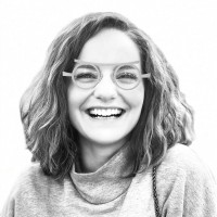 Annaëlle Vallée