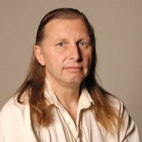 Michael Wamback