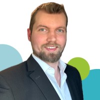 Timo Szuty