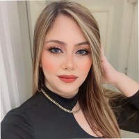Mishlena Mamdouh
