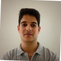 Miguel Ferraz