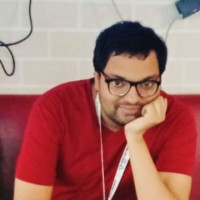 Abdullah Sharay