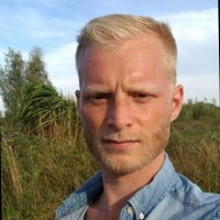 Martijn Lageman