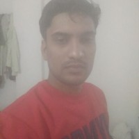 Manish Kumar Prajapati