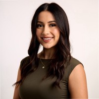 Ziley Zepeda