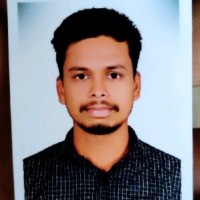 Shyam Kumar Pm
