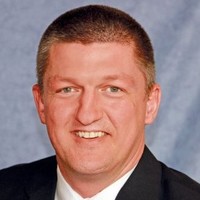 Sven Keuthen