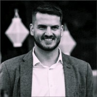 Nils Hoffmann