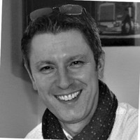 Jean-François PEZAUD