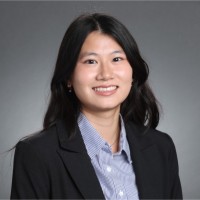 Angelina Doan