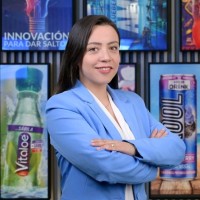 Denisse Bernal