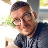 Ivan Koliada