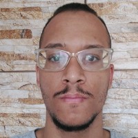 Gustavo Silva