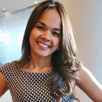 Ana Delayne Polanco Jimenez