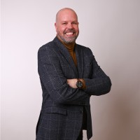 Marc Keller