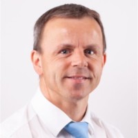Sebastian Luchner