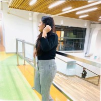 Gagandeep Kaur