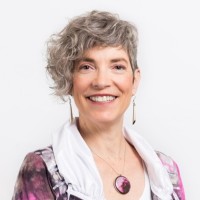 Sylvie Pelletier, Certified Coach (Bilingual)