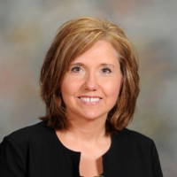 Cris Edwards