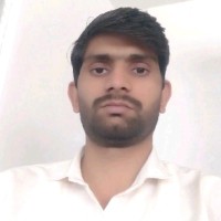 Sagar Verma