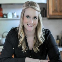 Christina Heath