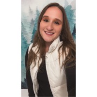 Sarah Jenkins